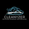 cleanyzer