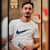 hasnatmirza203