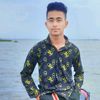 4817alif