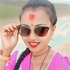 manisha.mandal