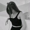 user534557961243