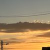 _casibasi