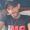emersonvieira396