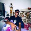 rangga.butu