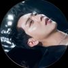 leejungshin_919