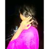 sanjida_islam243