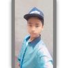 faisal.rajpoot150