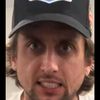 johhnyholmes542