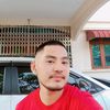 aungmyint8087