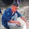 saiful.1116