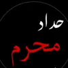 user8560022510168