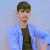 rashid.sir6