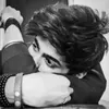 user7314613797163