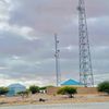 mahad.tahliil