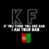 kf_respect