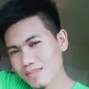 jhovanbonbon
