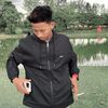 radenwahyu000