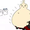 tienganh_lon15