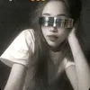 srazydanceteamn6
