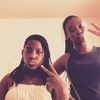 mmmila..b