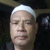 zulzulkifli7281