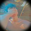 htet.myat.phyo12