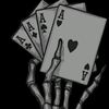 a_simple_killer