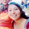 frnando.crespo.as