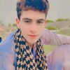 kaleem.khan.08