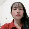 mongkhautrang123