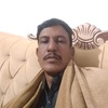 amjad.rajpoot52