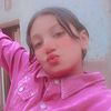 user3555536862271