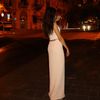 talya2145