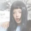 frostcookie78
