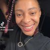 naturalglo_healer
