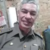 almerindo747