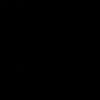 sen22881