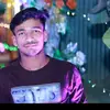 jibon.7835