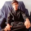 rai.wasi.tanha