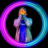 teddy_official_422