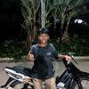 kentang_balapgank