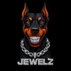 k9jewelz