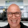 alberto.ferreira658
