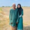 sitifatimahfatima455
