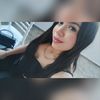 adrianavrojas
