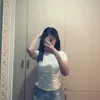 hvcsnd_18