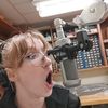 geeky.on.air