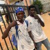 onlygodcansaveme3