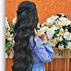 saharayed53