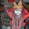 eddsworld201